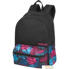 Рюкзак American Tourister Fun Limit 86G-84005