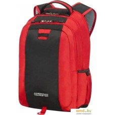 Рюкзак American Tourister Urban Groove UG3 24G-00003