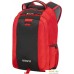 Рюкзак American Tourister Urban Groove UG3 24G-00003. Фото №1