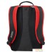 Рюкзак American Tourister Urban Groove UG3 24G-00003. Фото №2