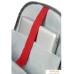 Рюкзак American Tourister Urban Groove UG3 24G-00003. Фото №4