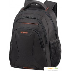 Рюкзак American Tourister At Work 33G-39001