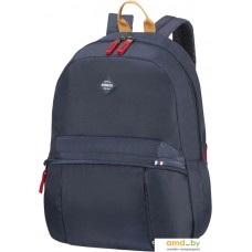 Рюкзак American Tourister Upbeat 93G-41001