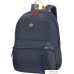 Рюкзак American Tourister Upbeat 93G-41001. Фото №1