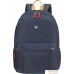 Рюкзак American Tourister Upbeat 93G-41001. Фото №2