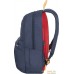 Рюкзак American Tourister Upbeat 93G-41001. Фото №3