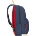 Рюкзак American Tourister Upbeat 93G-41001. Фото №4