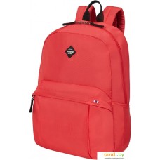 Рюкзак American Tourister Upbeat 93G-80001