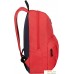 Рюкзак American Tourister Upbeat 93G-80001. Фото №5