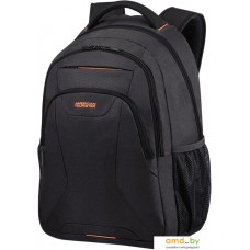 Рюкзак American Tourister At Work 33G-39003