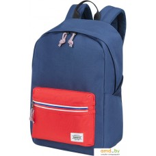 Рюкзак American Tourister Upbeat 93G-31002