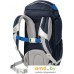 Рюкзак Jack Wolfskin Kids Explorer 20 2008231-1010 (night blue). Фото №2