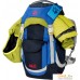 Рюкзак Jack Wolfskin Kids Explorer 20 2008231-1010 (night blue). Фото №3