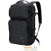 Рюкзак Jack Wolfskin Trt 22 Pack 2005901-6350 (phantom). Фото №1