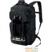 Рюкзак Jack Wolfskin Trt 22 Pack 2005901-6350 (phantom). Фото №3