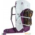 Рюкзак Deuter Speed Lite 30 SL 3410721-5426 (plum/tin). Фото №3