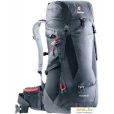 Рюкзак Deuter Futura 26 (black)