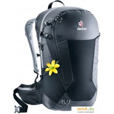 Рюкзак Deuter Futura 26 SL (black)