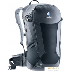 Рюкзак Deuter Futura 30 EL (black)