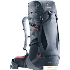 Рюкзак Deuter Futura 34 EL (black)