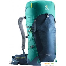 Рюкзак Deuter Speed Lite 26 (navy alpinegreen)