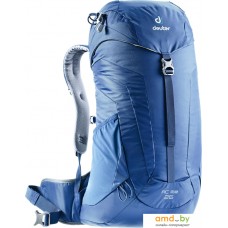 Рюкзак Deuter AC Lite 26 (steel)