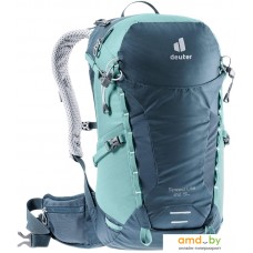 Рюкзак Deuter Speed Lite 22 SL 3410321-1323 (arctic/dustblue)