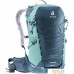 Рюкзак Deuter Speed Lite 22 SL 3410321-1323 (arctic/dustblue). Фото №1