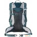 Рюкзак Deuter Speed Lite 22 SL 3410321-1323 (arctic/dustblue). Фото №2