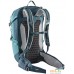 Рюкзак Deuter Speed Lite 22 SL 3410321-1323 (arctic/dustblue). Фото №3