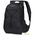 Рюкзак Jack Wolfskin Savona 2004032-6000 (black). Фото №1