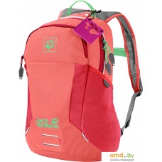 Рюкзак Jack Wolfskin Kids Moab Jam (desert rose)