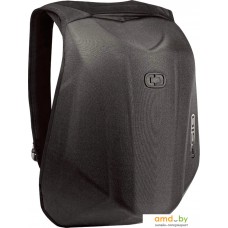 Рюкзак OGIO No Drag Mach 1 Motorcycle Backpack