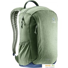 Deuter Vista Skip 14 (khaki navy)