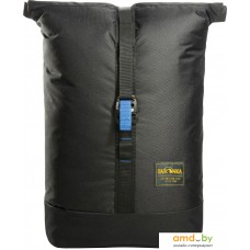 Рюкзак Tatonka City Rolltop (black)