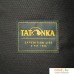 Рюкзак Tatonka City Rolltop (black). Фото №9