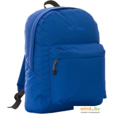 Рюкзак Tatonka Hunch Pack (blue)