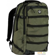 Рюкзак OGIO Alpha Convoy 525 5919002OG (зеленый)