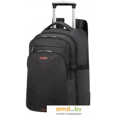 Рюкзак American Tourister At Work 33G-39013