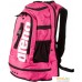 Рюкзак ARENA Fastpack 2.2 Allover 2020 002486 900 (pink). Фото №1