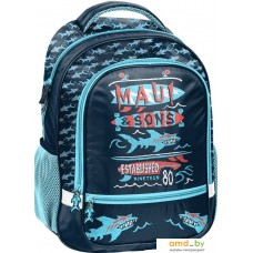 Рюкзак Paso Maui and Sons MAUL-260