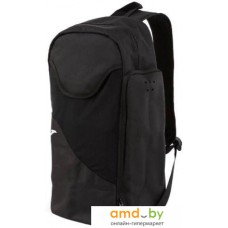 Рюкзак Joma Mochila 400397.100