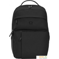 Рюкзак OGIO Pace 20 5920004OG (черный)