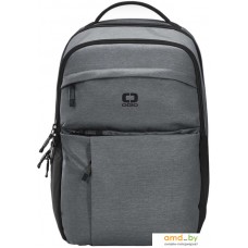 Рюкзак OGIO Pace 20 5920005OG (серый)