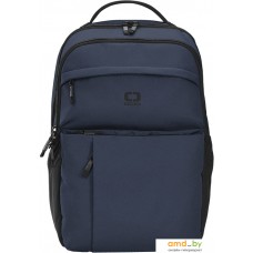 Рюкзак OGIO Pace 20 5920007OG (синий)