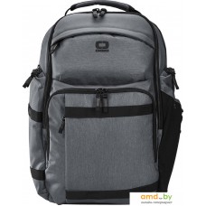 Рюкзак OGIO Pace 25 5920001OG (серый)