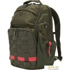 Рюкзак OGIO Pace 25 5920660OG (лимитированная серия, зеленый)