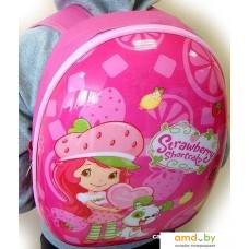 Рюкзак Toys Strawberry 1437