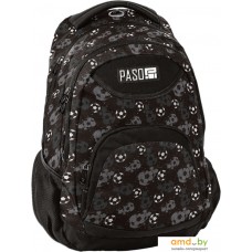 Рюкзак Paso Unique 18-2708FF/16