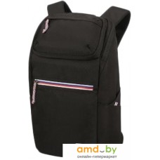 Рюкзак American Tourister Upbeat 93G-09003